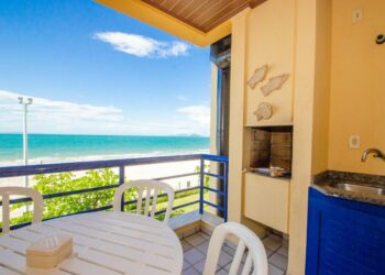 Cómo evitar estafas con alquileres temporarios durante las vacaciones