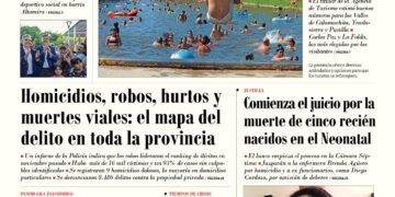 Portada 03.01.2025