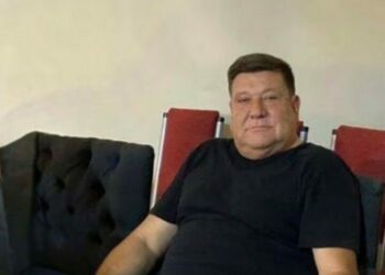 El ex funcionario detenido por robar fiambres nuevamente en problemas