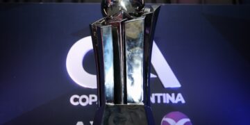 Programación confirmada