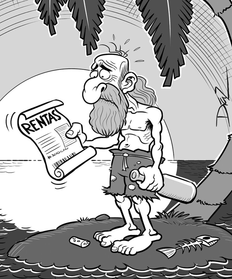 Díaz