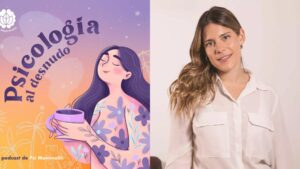 Spotify premió a dos creadores de los Podcast más exitosos de Argentina Spotify premió a dos creadores de los Podcast más exitosos de Argentina