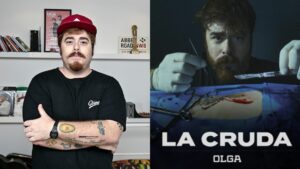 Spotify premió a dos creadores de los Podcast más exitosos de Argentina Spotify premió a dos creadores de los Podcast más exitosos de Argentina