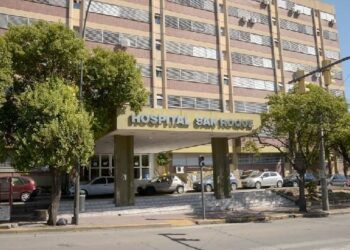 Nuevos consultorios ambulatorios de adicciones en Capital