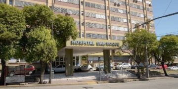 Nuevos consultorios ambulatorios de adicciones en Capital