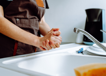 Empleadas Domésticas en Argentina: ¿Cuánto se cobrará en Febrero 2025?