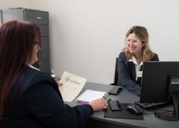 Empleo +26: capacitaciones y oportunidades para el futuro