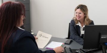 Empleo +26: capacitaciones y oportunidades para el futuro