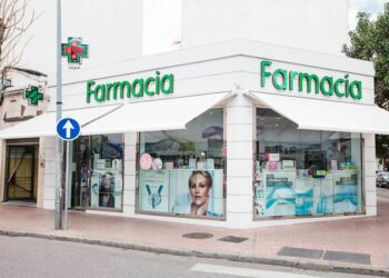 Comienza a regir la ley de receta electrónica y la transparencia fiscal