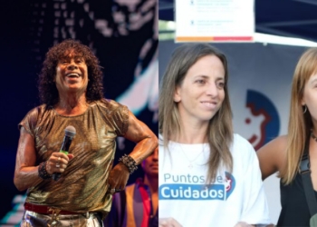 Festival Bum Bum ofrecerá un espacio de cuidado y orientación sobre salud mental y adicciones