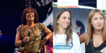 Festival Bum Bum ofrecerá un espacio de cuidado y orientación sobre salud mental y adicciones