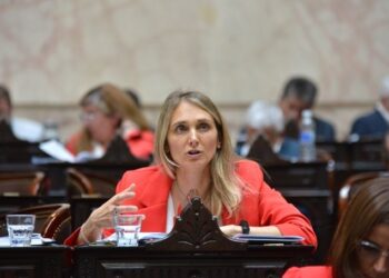 Proponen eliminar las jubilaciones de la iglesia católica