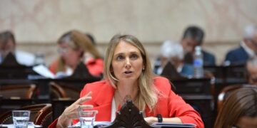 Proponen eliminar las jubilaciones de la iglesia católica