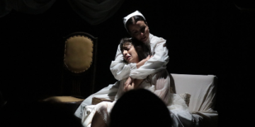 Cultura en verano: teatro cordobés de alto nivel para no perderse