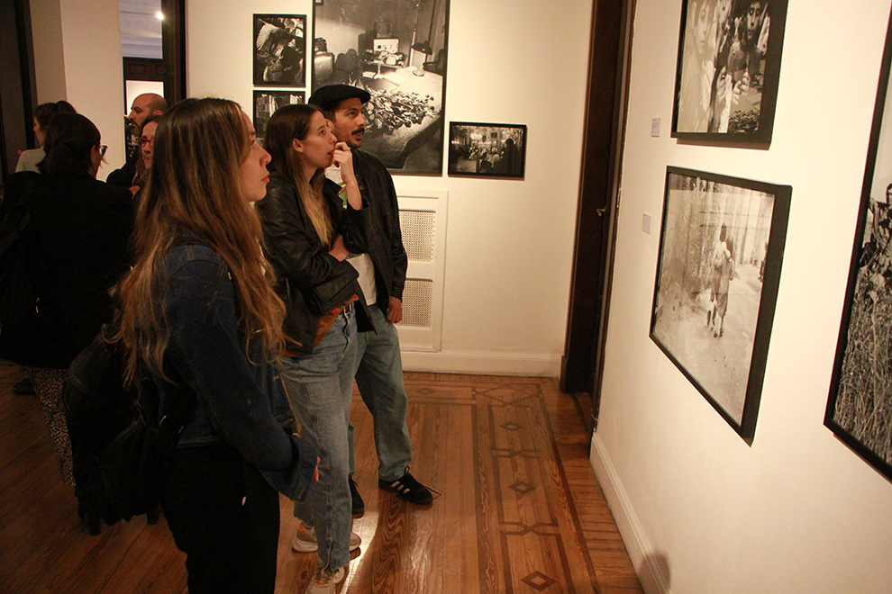 Museos provinciales: horarios y actividades disponibles durante las vacaciones de verano Museos provinciales: horarios y actividades disponibles durante las vacaciones de verano