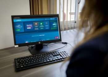 Inmobiliario Urbano 2025: para la Provincia la suba «no es un impuestazo»