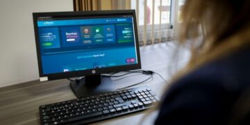 Inmobiliario Urbano 2025: para la Provincia la suba «no es un impuestazo»