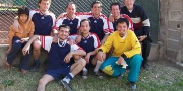 El maestro impensado