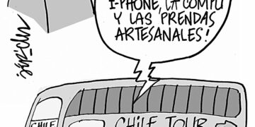 Jericles