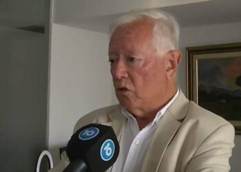 Caso Kraisman: la mujer desconoció su contrato