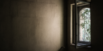 La ventana de Overton