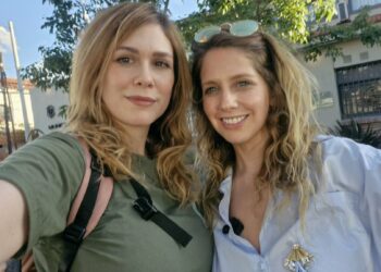 Lemoine cruzó a Villarruel y reactivó la interna libertaria