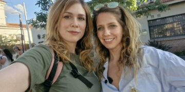 Lemoine cruzó a Villarruel y reactivó la interna libertaria