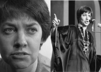 María Elena Walsh: A 14 años de su muerte y la sombra de la censura