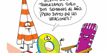 Mundo cosa