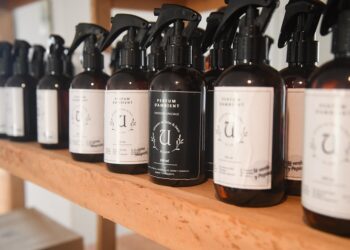 Córdoba Emprendedora: historias de sueños que se hicieron realidad