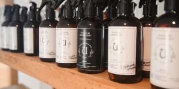 Córdoba Emprendedora: historias de sueños que se hicieron realidad Córdoba Emprendedora: historias de sueños que se hicieron realidad