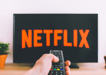 Netflix ajusta sus tarifas en febrero: ¿Cuánto costarán los planes?