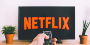 Netflix ajusta sus tarifas en febrero: ¿Cuánto costarán los planes?