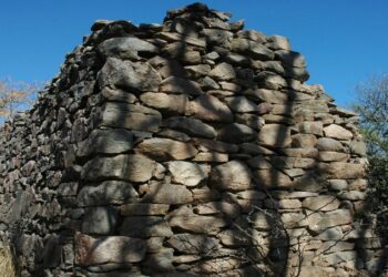 Los museos del interior que abren durante el verano