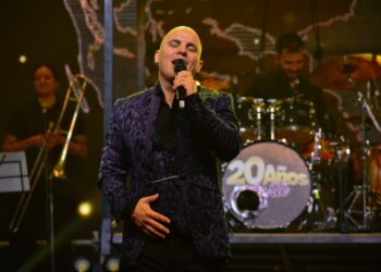 Ya se conocen los nominados a los Premios Carlos