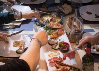 Nuevas tendencias de consumo: repuntan los gastos por placer y disfrute