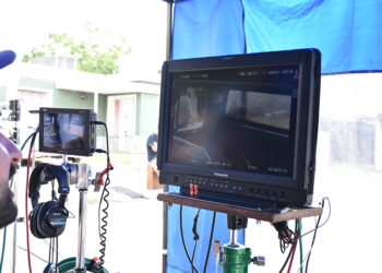 Ganadores del Plan de Fomento 2024