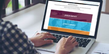 El Portal de Empleo suma 250 vacantes laborales en diversos puestos