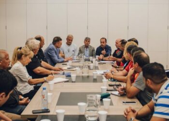 El Ente Municipal de Fiscalización y Control tendrá a su cargo la habilitación de clubes