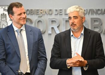 La Provincia implementará un sistema de monitoreo para prevenir y gestionar brotes de dengue