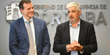 La Provincia implementará un sistema de monitoreo para prevenir y gestionar brotes de dengue