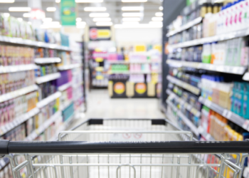 Según INDEC, la inflación de diciembre fue del 2,7% y acumuló un 117,8% anual