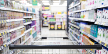 Según INDEC, la inflación de diciembre fue del 2,7% y acumuló un 117,8% anual