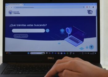 La Guía de Trámites alcanzó las 10 millones de consultas