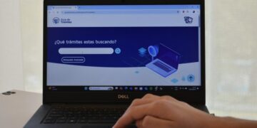 La Guía de Trámites alcanzó las 10 millones de consultas