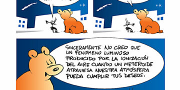 Tutuca y Satán