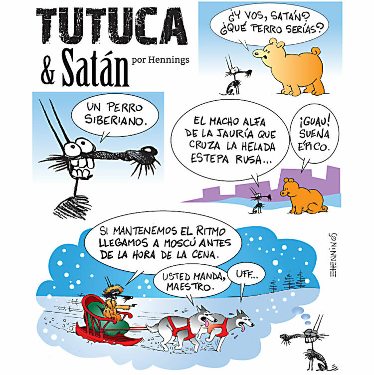 Tutuca