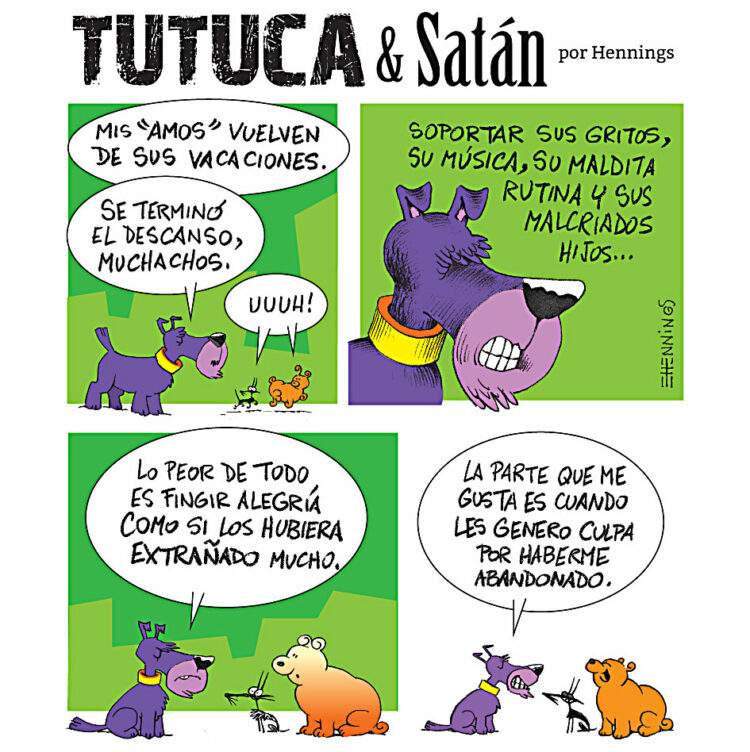 Tutuca