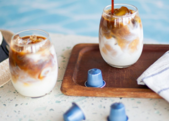 Una encuesta sobre «Verano y Café» revela que el amor por el café no tiene temporada