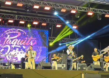 Seis festivales teatrales para disfrutar este verano en Córdoba